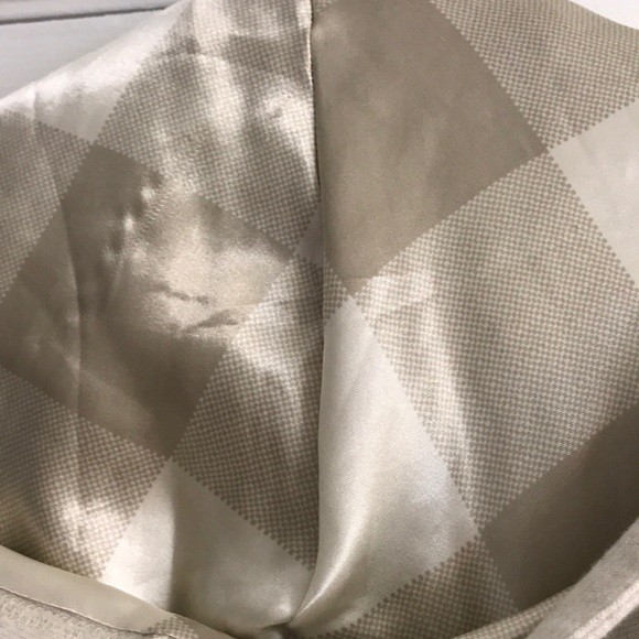 Adorable Billabong Peacoat Style Knit Jacket - Picture 8 of 8